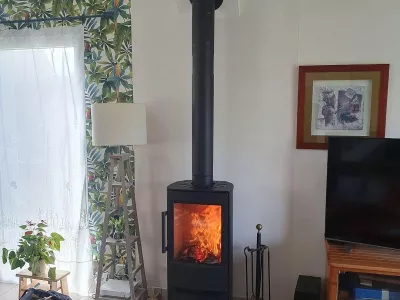 MIRO 4