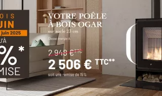 Remises jusqu’à -20% 