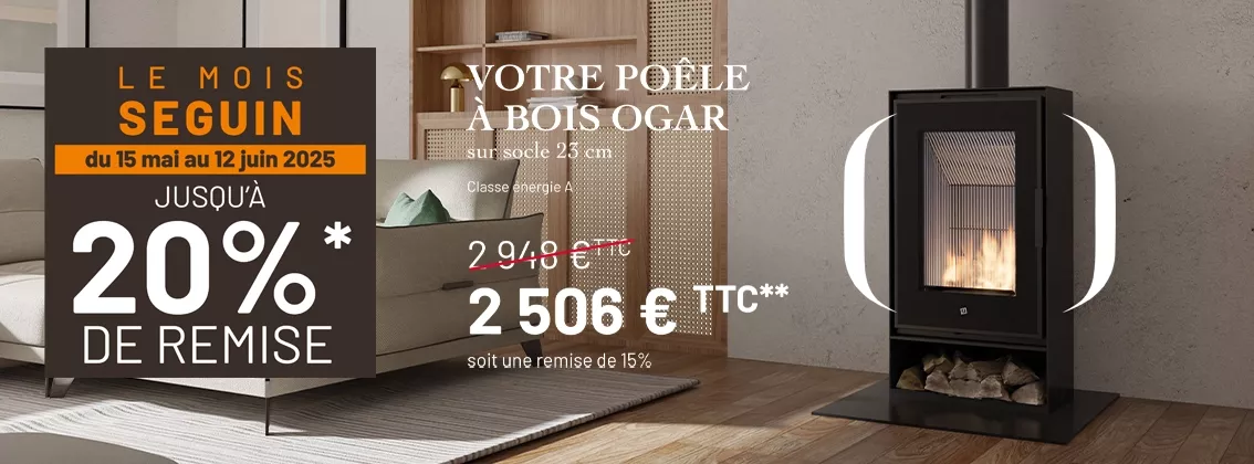 Remises jusqu’à -20% 
