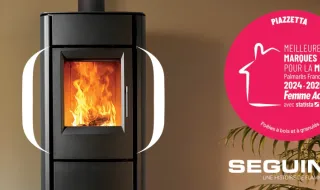 Préparez votre hiver bien au chaud 🔥