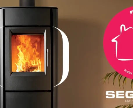 Préparez votre hiver bien au chaud 🔥