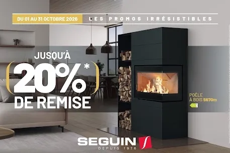Les IRRESISTIBLES sont de retour chez L’Art du feu 🔥 