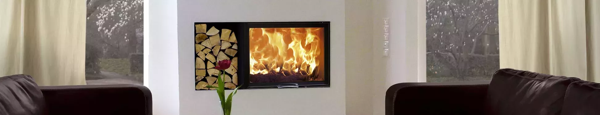 L’ART DU FEU